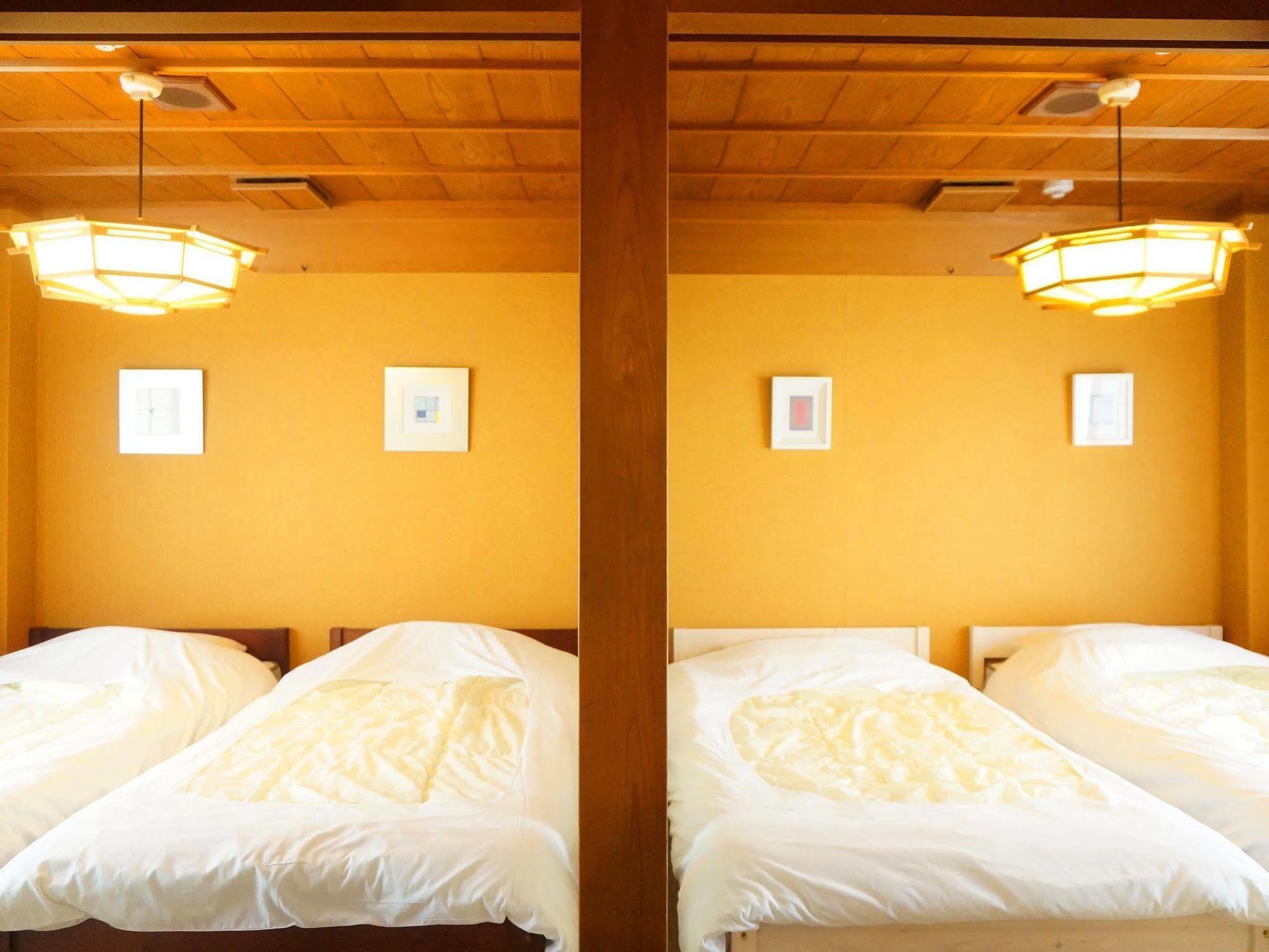 Lodging A Takayama Takayama  Zewnętrze zdjęcie