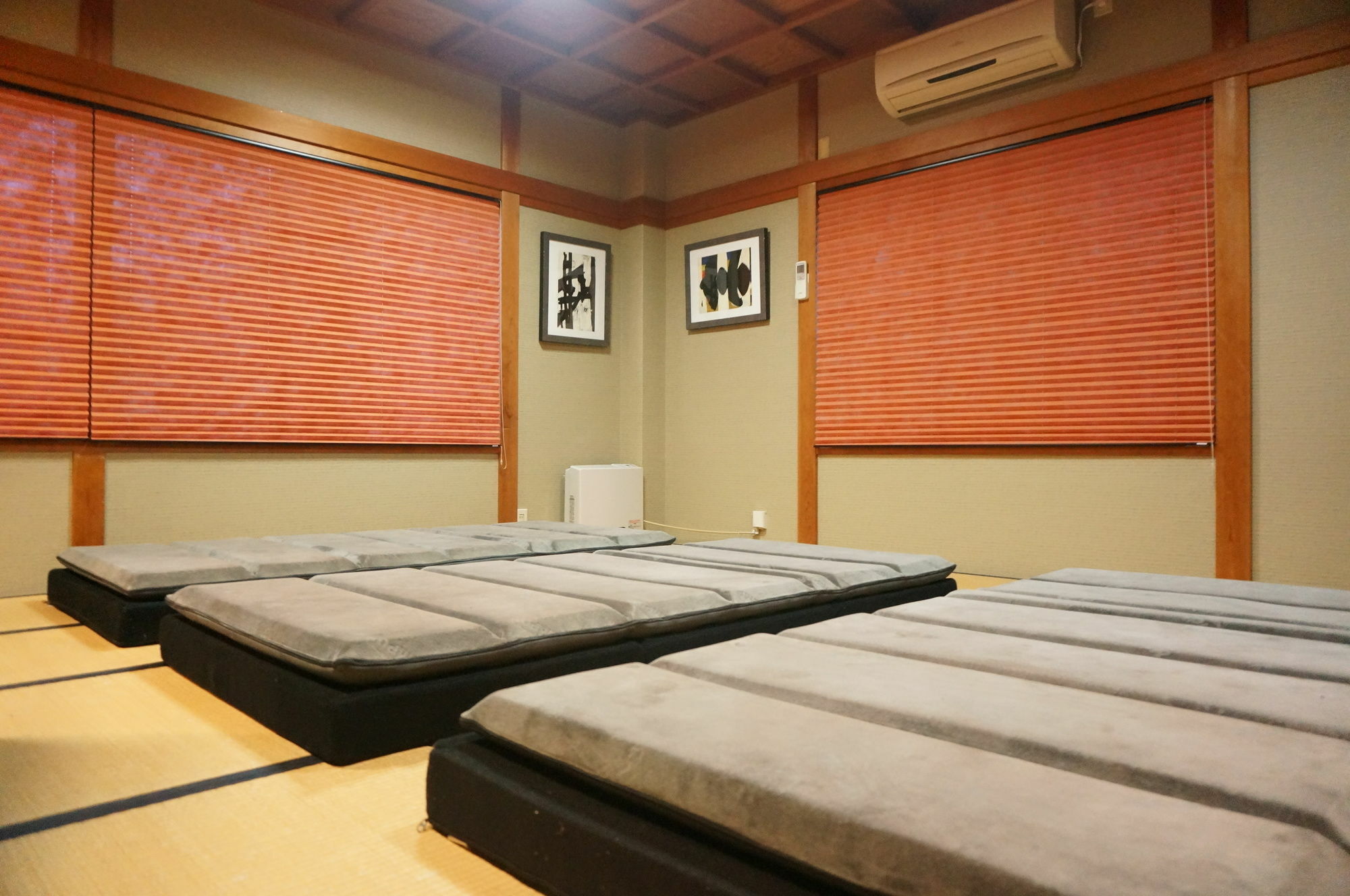 Lodging A Takayama Takayama  Zewnętrze zdjęcie