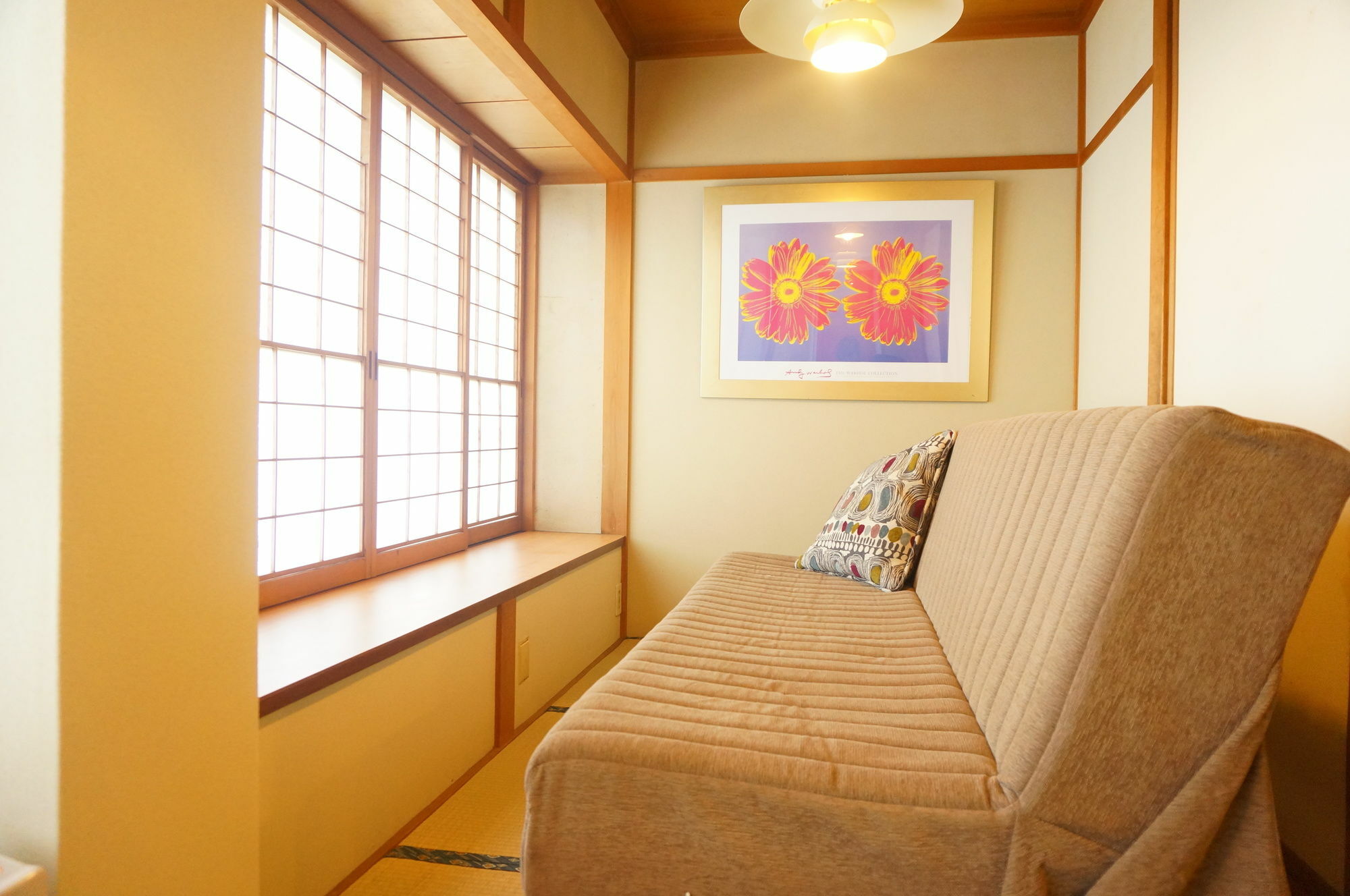 Lodging A Takayama Takayama  Zewnętrze zdjęcie