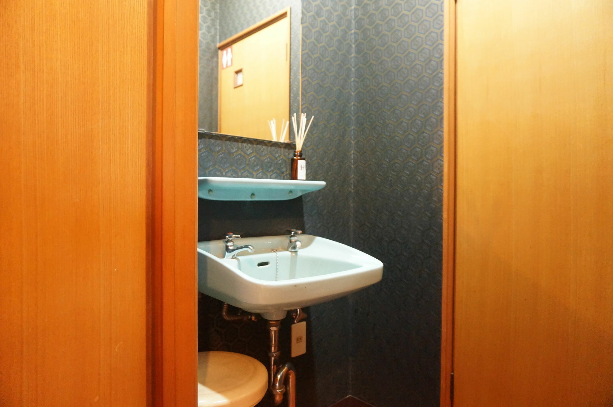 Lodging A Takayama Takayama  Zewnętrze zdjęcie
