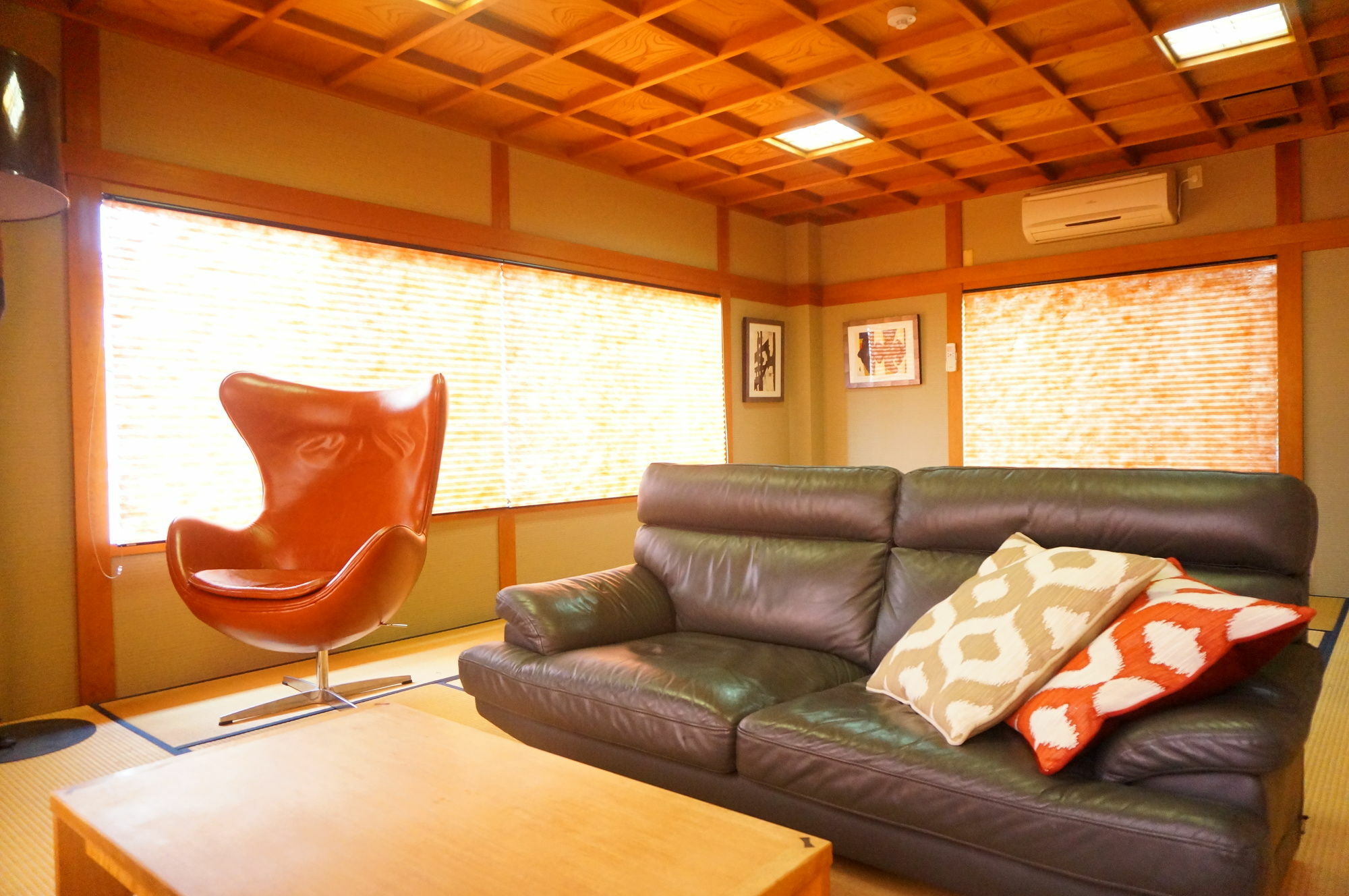 Lodging A Takayama Takayama  Zewnętrze zdjęcie