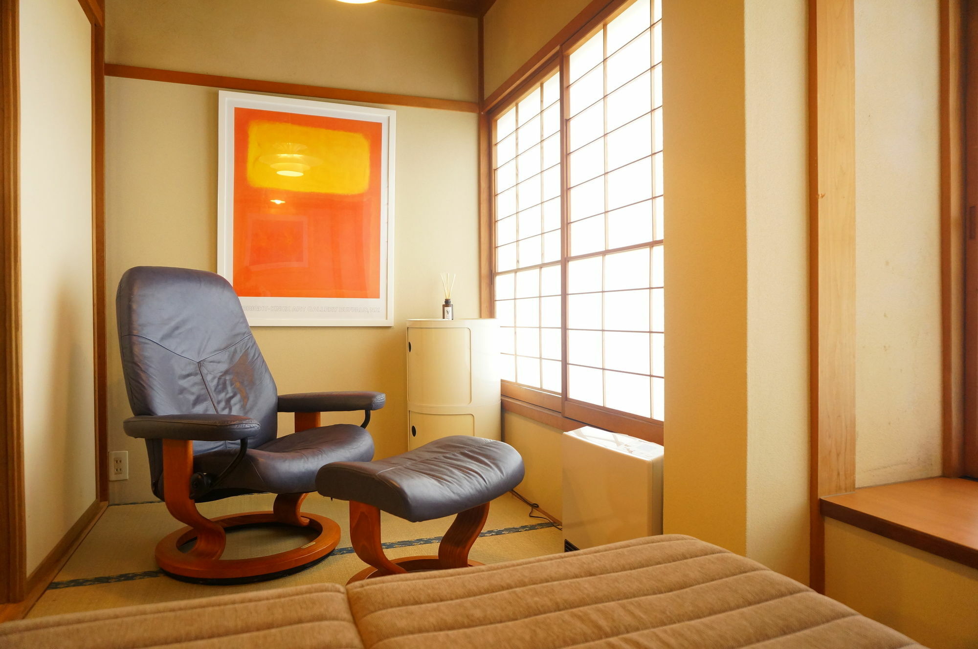 Lodging A Takayama Takayama  Zewnętrze zdjęcie