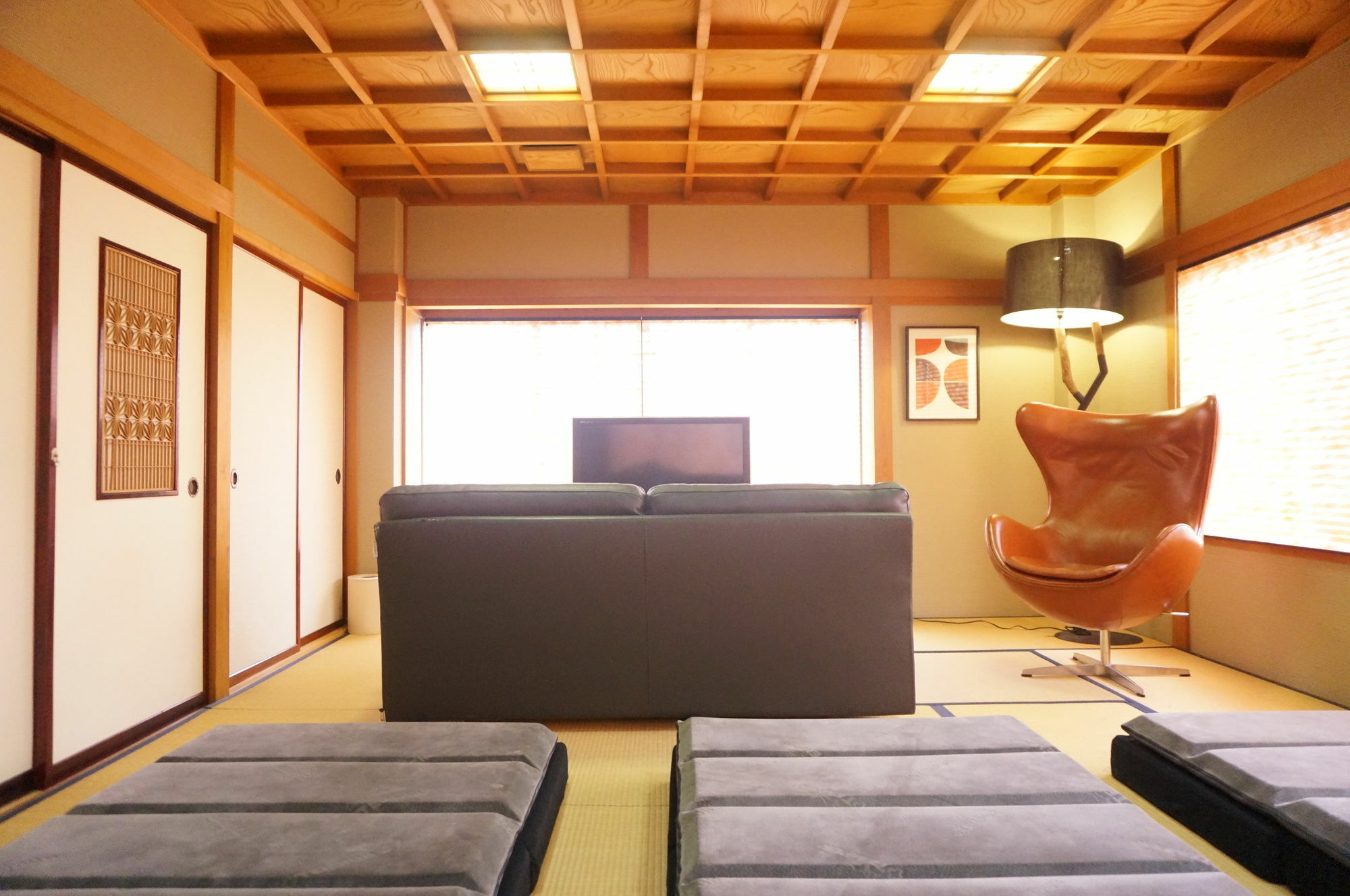 Lodging A Takayama Takayama  Zewnętrze zdjęcie