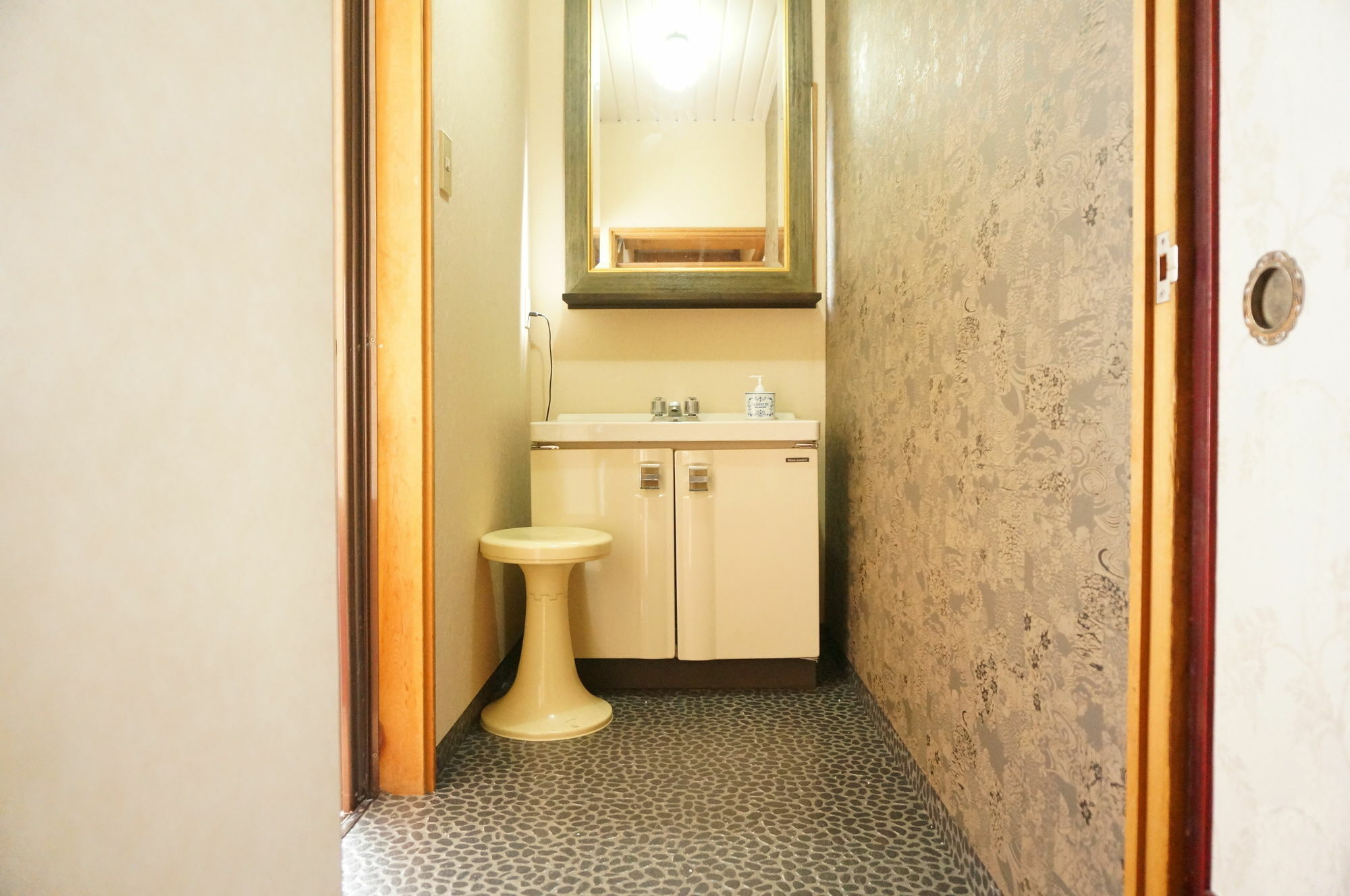 Lodging A Takayama Takayama  Zewnętrze zdjęcie