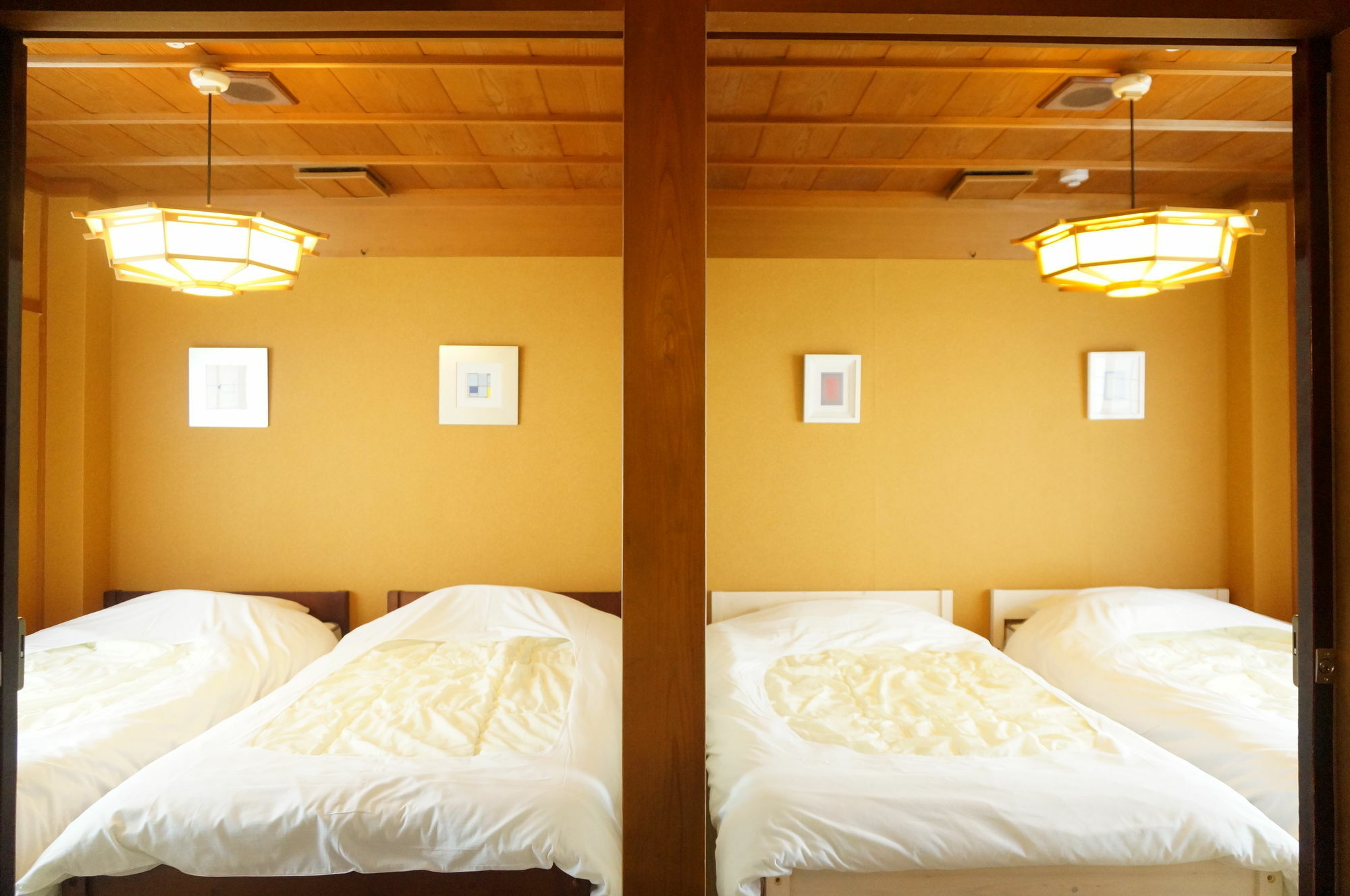 Lodging A Takayama Takayama  Zewnętrze zdjęcie