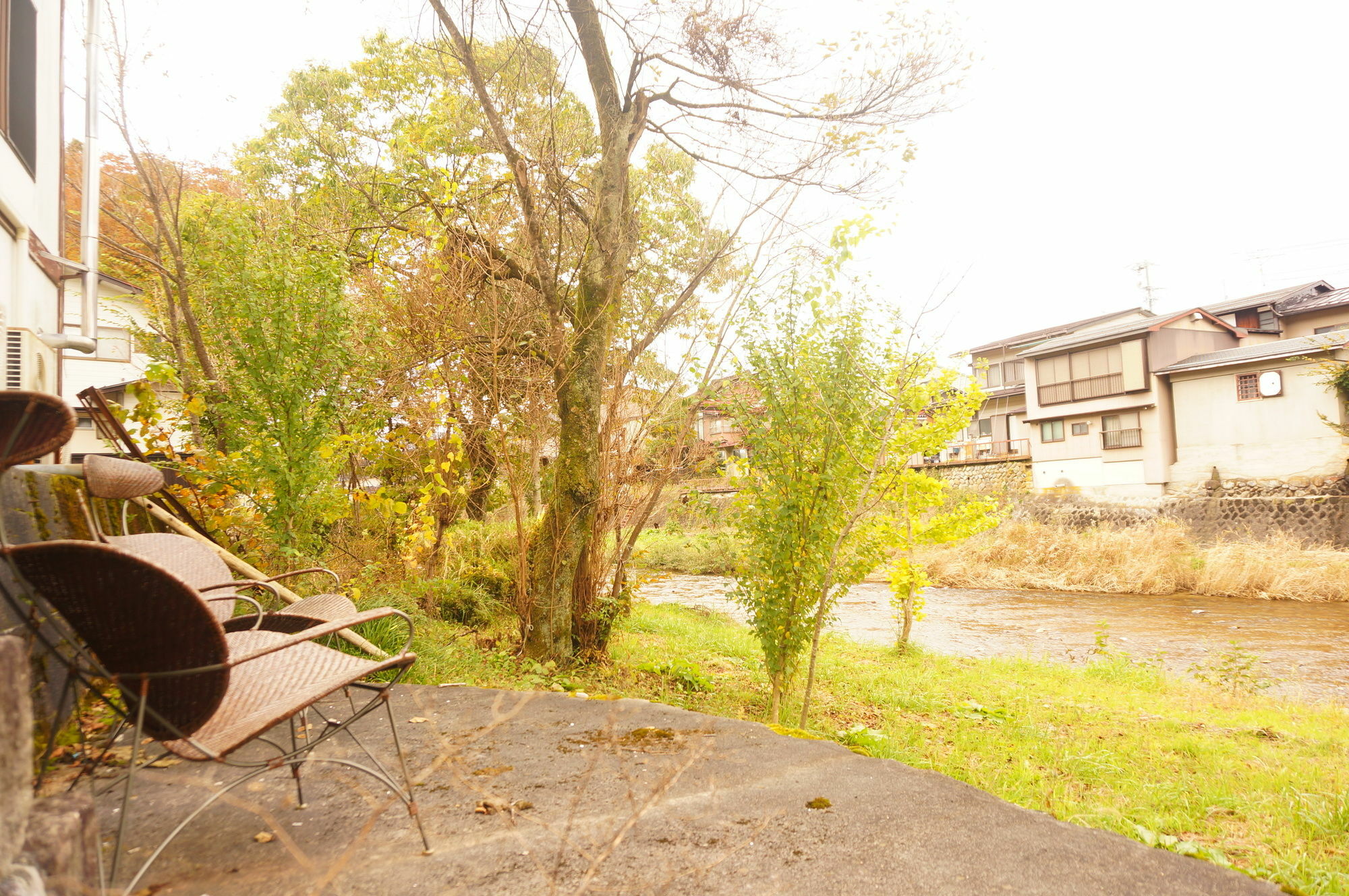 Lodging A Takayama Takayama  Zewnętrze zdjęcie