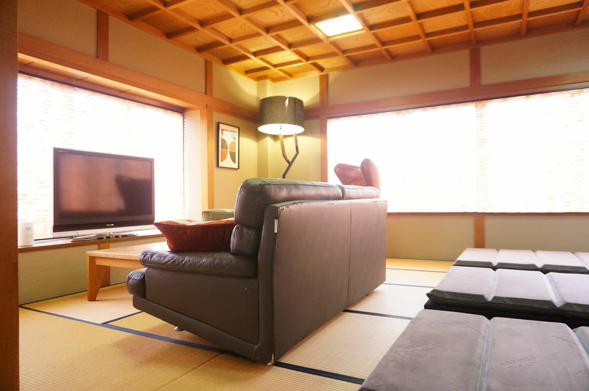 Lodging A Takayama Takayama  Zewnętrze zdjęcie