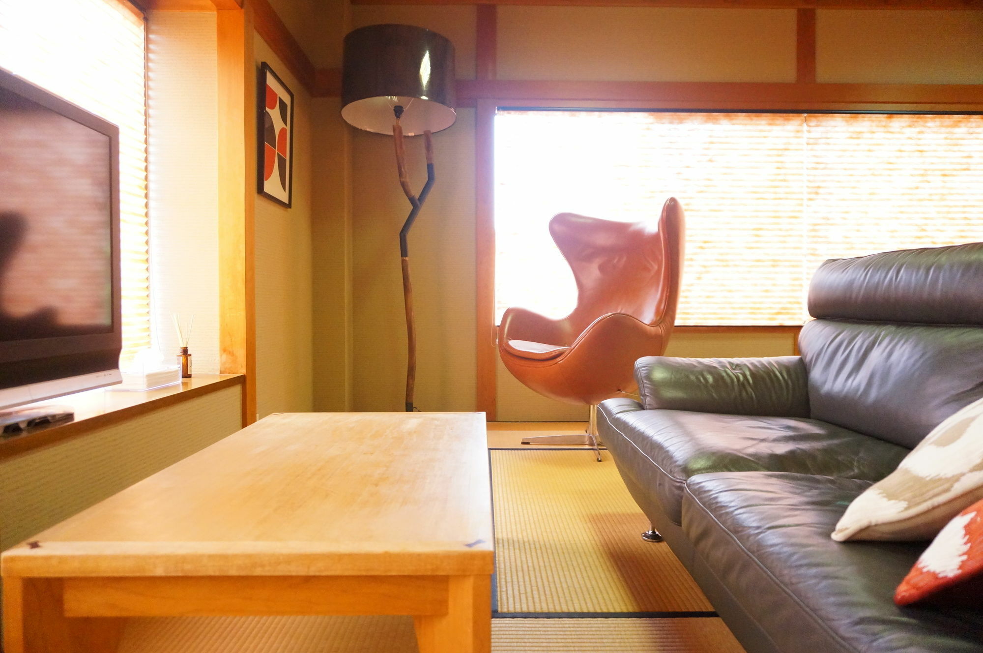 Lodging A Takayama Takayama  Zewnętrze zdjęcie