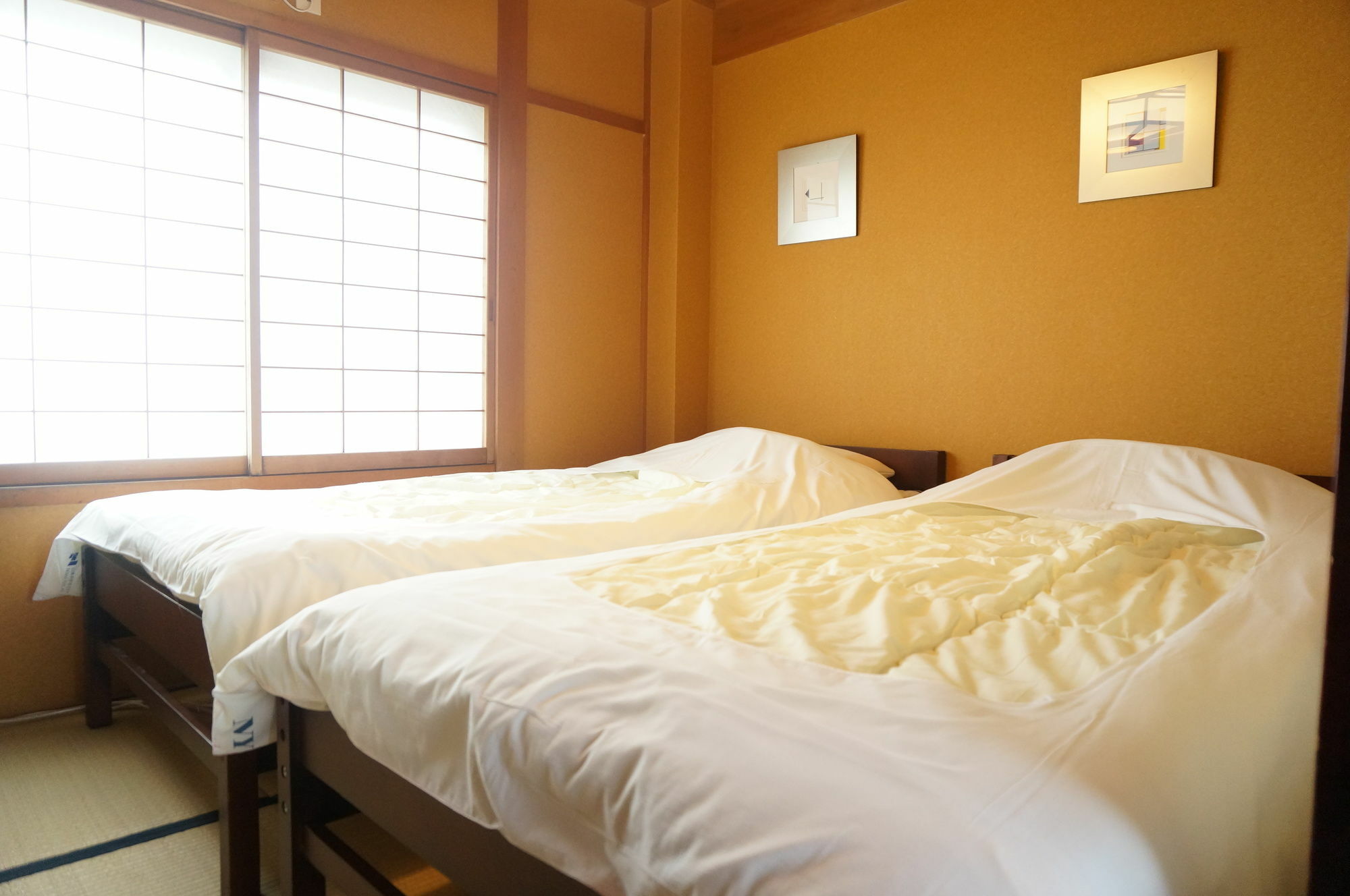 Lodging A Takayama Takayama  Zewnętrze zdjęcie