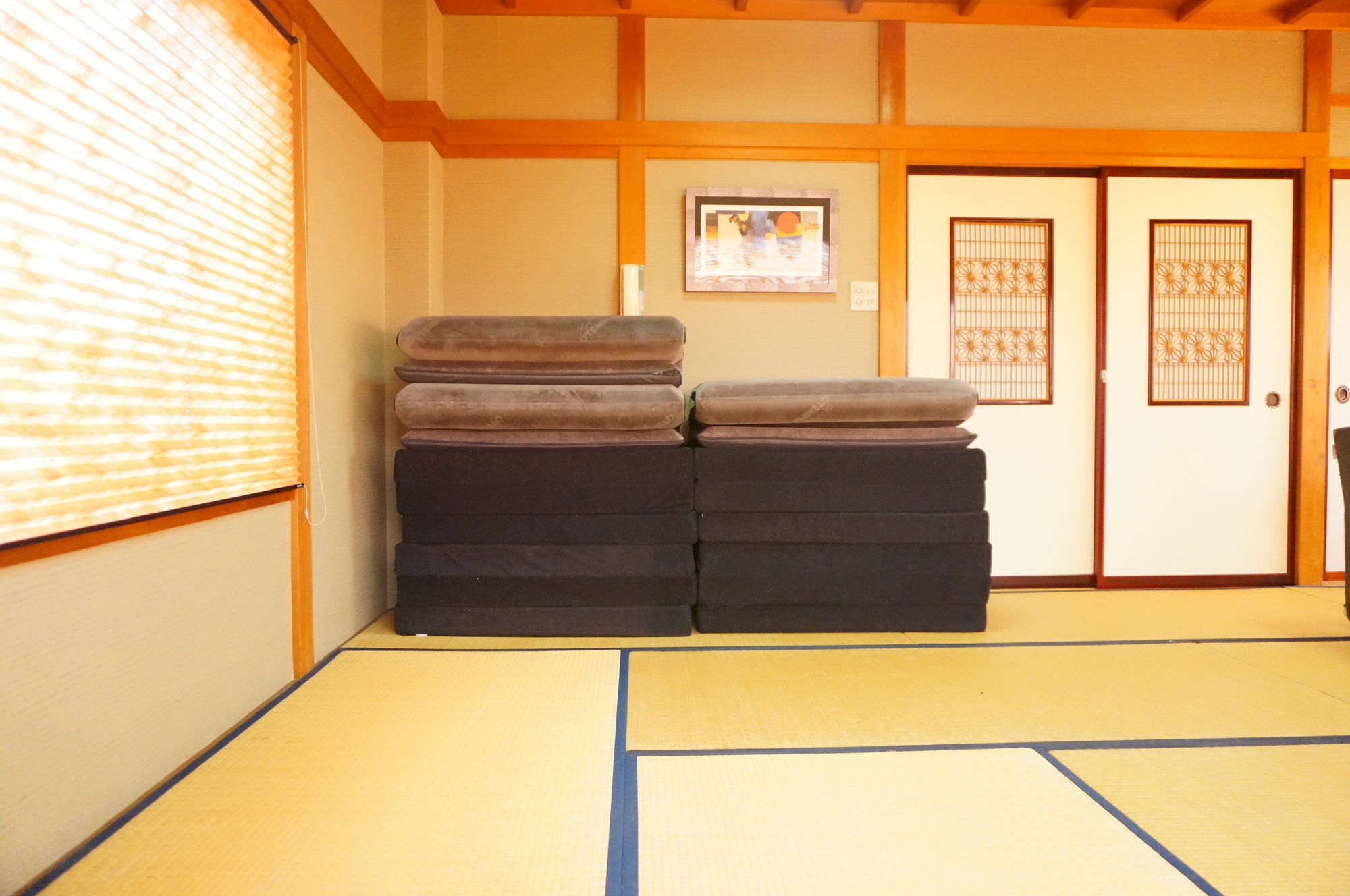 Lodging A Takayama Takayama  Zewnętrze zdjęcie