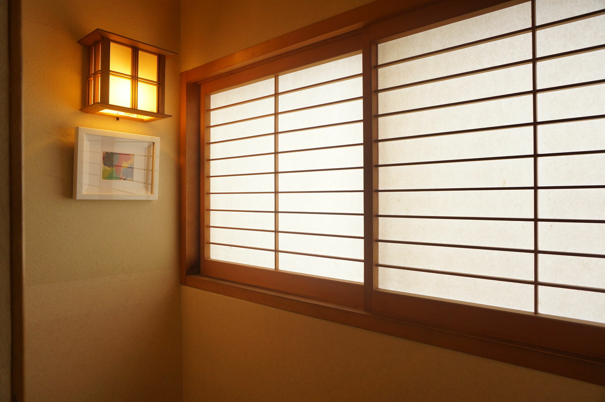 Lodging A Takayama Takayama  Zewnętrze zdjęcie