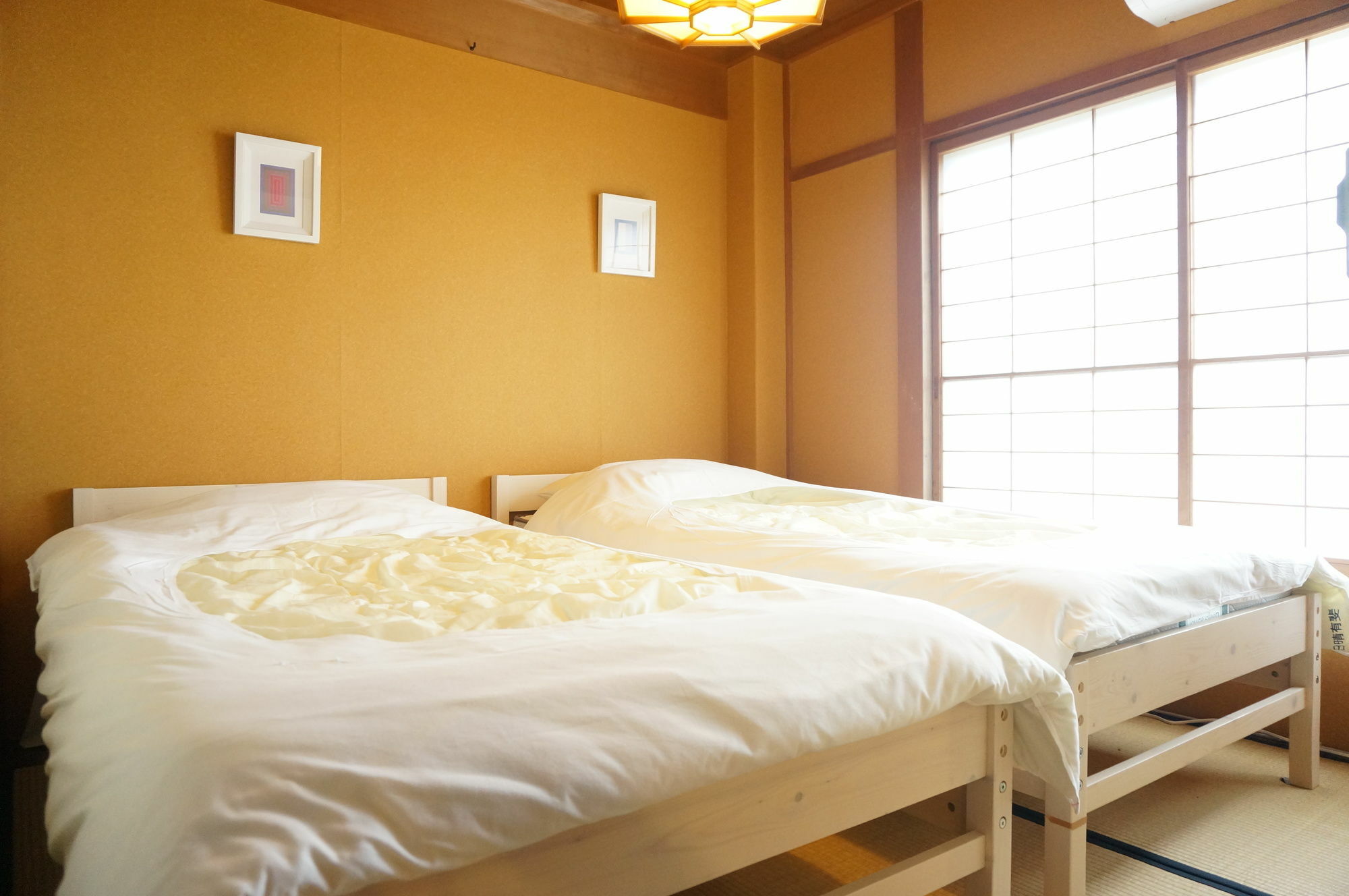 Lodging A Takayama Takayama  Zewnętrze zdjęcie